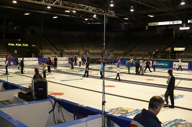 Curling Etchemin 056.jpg